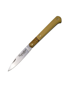 Navaja Cabritera Tramuntana Knives (15,6 cm.)