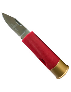 Navaja de bolsillo cartucho  Third modelo 14683R