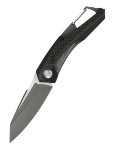 Kershaw Reverb model tactisch mes