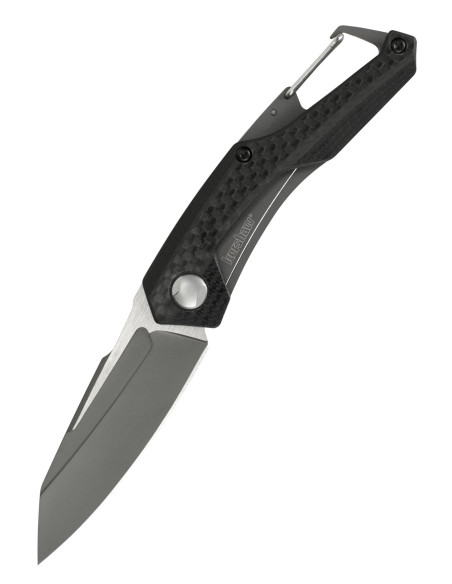 Kershaw Reverb model taktisk kniv
