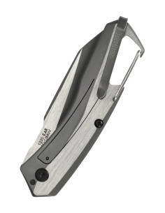 Kershaw Reverb model tactisch mes 2