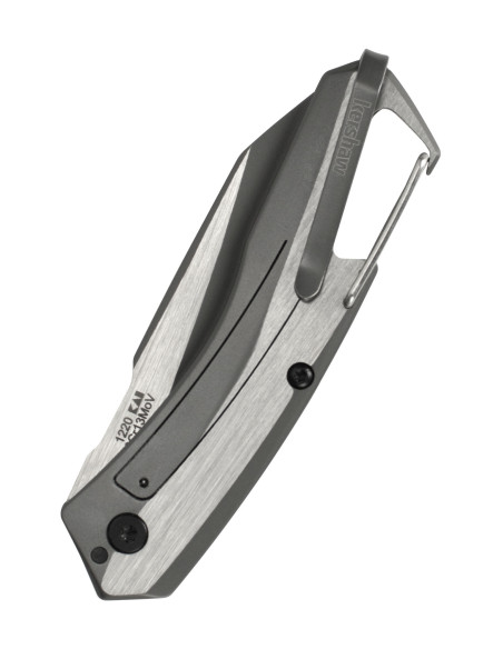 Taktisches Messer Modell Kershaw Reverb