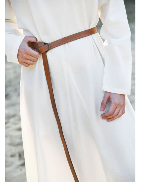 Mittelalterliches Milla Ligero-Kleid...