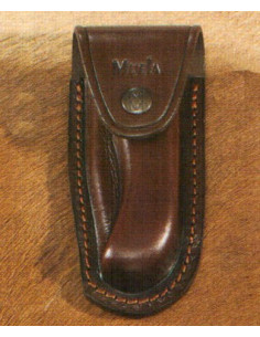 Vergrendelmes Muela GL 2