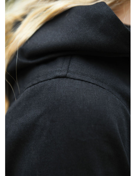 Mittelalterliches Damenkleid mit...