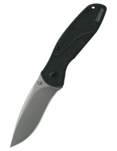 Kershaw Blur lommekniv, S30V stålblad