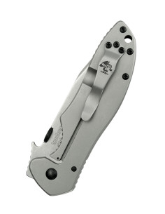 Kershaw Emerson CQC-7K lommekniv 2