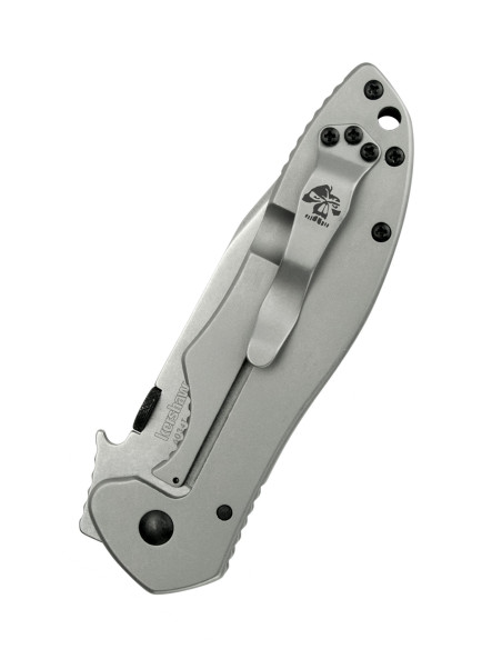 Kershaw Emerson CQC-7K lommekniv