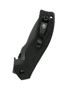 Kershaw Emerson CQC-8K Zakmes 2