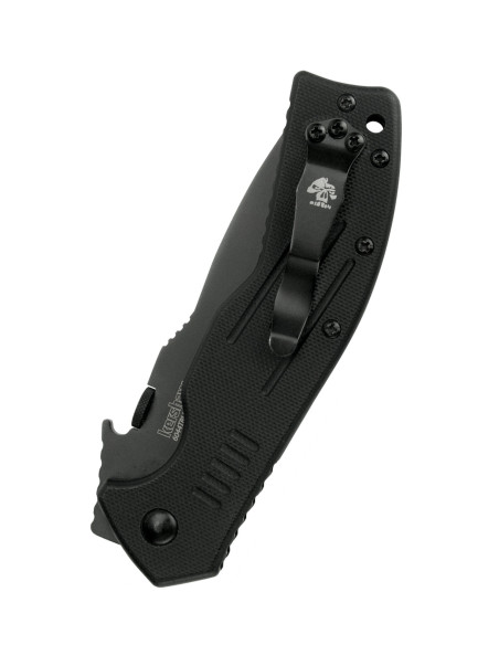 Kershaw Emerson CQC-8K lommekniv
