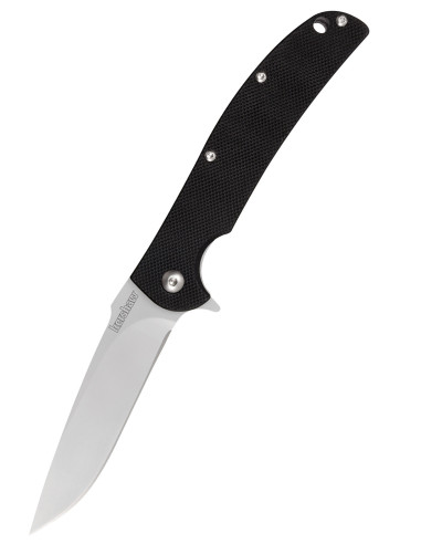 Kershaw Chill zakmes, lemmet 7,9 cm.