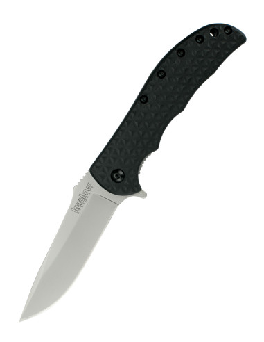 Kershaw Volt II Taschenmesser