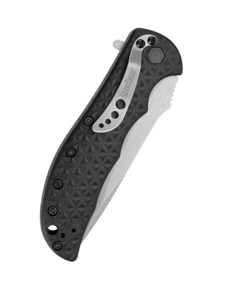 Kershaw Volt II Taschenmesser