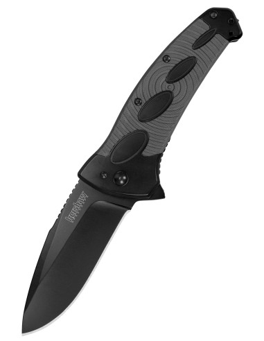 Kershaw Identity Tactical Knife