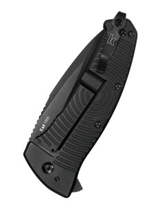 Navaja táctica Kershaw Identity 2