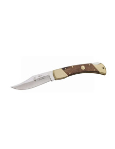 Muela Jagdmesser, 10-M
