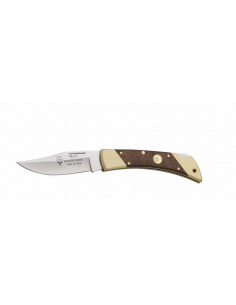 Muela jagtkniv, 25-M