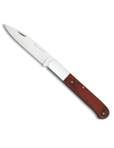 108 Girodias lommekniv (blad: 11 cm.)