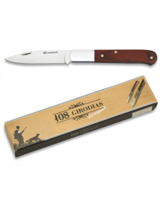 Cabritera 108 Girodias foldekniv (blad: 7 cm.)