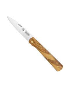 Cudemans Mini Vendetta kniv 2