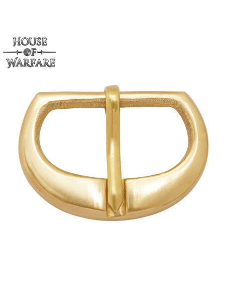 Kleine mittelalterliche... Kleine mittelalterliche...