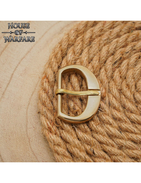 Kleine mittelalterliche... Kleine mittelalterliche...