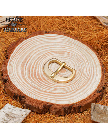 Kleine mittelalterliche... Kleine mittelalterliche...