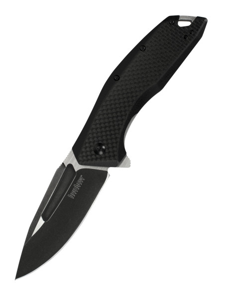 Kershaw Flourish Taktisk Kniv