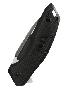 Navaja táctica Kershaw Flourish 2