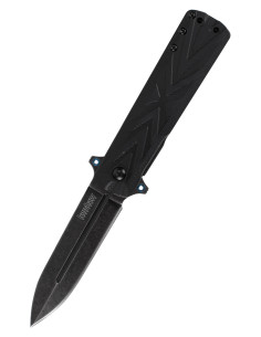 Kershaw Barstow model taktisk kniv
