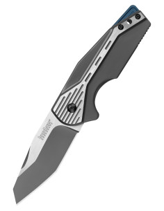 Navaja táctica Kershaw Malt