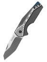 Kershaw Malt taktisk kniv
