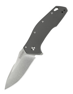 Kershaw tactisch mes Eris-model