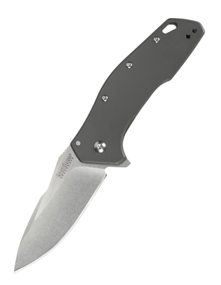 Kershaw taktisches Messer Modell Eris