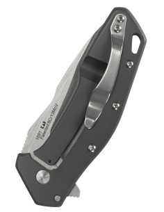 Kershaw tactisch mes Eris-model 2