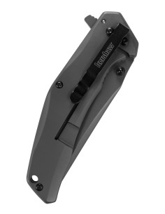 Kershaw DuoJet tactisch mes 2