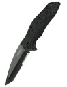 Taktisches Messer Modell Kershaw Kuro
