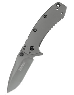 Kershaw Cryo taktisk kniv