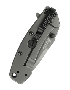 Navaja táctica Kershaw Cryo 2