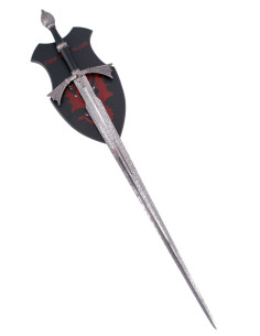 Dragedæmonens hus Targaryen Sword