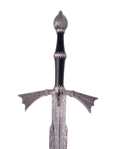 Dragedæmonens hus Targaryen Sword 2
