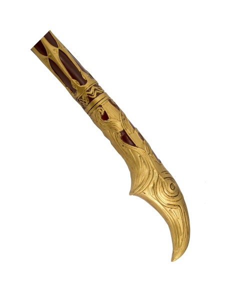 Uofficiel Axe of Kratos fra...