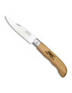 MAM kniv uden lås, klinge 8,3 cm