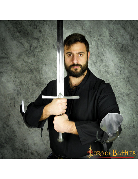 Codales en acero y acolchados para... Codales en acero y acolchados para...