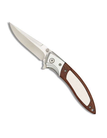 Navaja Scout Albainox (19,7 cm.)