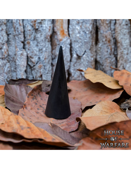 Handgeschmiedete Spitze für römisches...