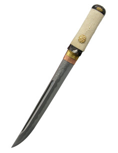 Tanto para práctica modelo Kami de Hanwei 2