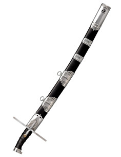 Sable húngaro funcional (94 cm.) 2