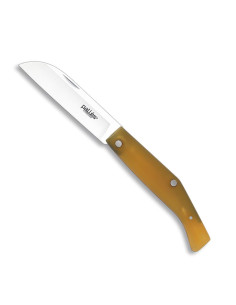 Pallés Feldmesser Nr. 00 Papageienschnabel (15,7 cm)