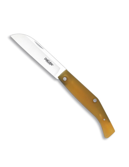 Pallés feltkniv nr. 00 papegøjenæb...